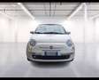 Fiat 500C 1.2 S 69cv my14 Blanc - thumbnail 2