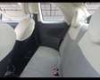 Fiat 500C 1.2 S 69cv my14 Blanc - thumbnail 11