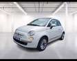 Fiat 500C 1.2 S 69cv my14 Blanc - thumbnail 3