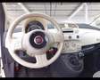 Fiat 500C 1.2 S 69cv my14 Blanc - thumbnail 13