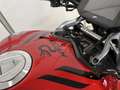 MV Agusta Rush Rouge - thumbnail 7