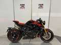 MV Agusta Rush Rouge - thumbnail 2