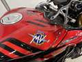 MV Agusta Rush Rouge - thumbnail 8