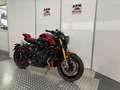 MV Agusta Rush Rouge - thumbnail 3