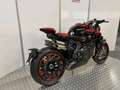 MV Agusta Rush Rouge - thumbnail 9