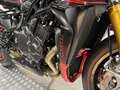 MV Agusta Rush Rouge - thumbnail 5