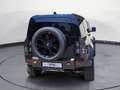 Land Rover Defender 110 P635 OCTA AHK elektrisch ein- und a Grijs - thumbnail 4