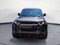 Land Rover Defender 110 P635 OCTA AHK elektrisch ein- und a Grijs - thumbnail 6
