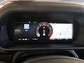 Land Rover Defender 110 P635 OCTA AHK elektrisch ein- und a Grijs - thumbnail 9