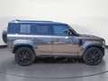 Land Rover Defender 110 P635 OCTA AHK elektrisch ein- und a Grijs - thumbnail 5