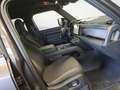 Land Rover Defender 110 P635 OCTA AHK elektrisch ein- und a Grijs - thumbnail 8