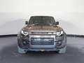 Land Rover Defender 110 P635 OCTA AHK elektrisch ein- und a Grijs - thumbnail 12
