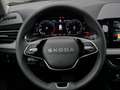 Skoda Kamiq Tour 1.5 TSI DSG SHZ*NAVI*pACC*MATRIX*RFK Schwarz - thumbnail 10