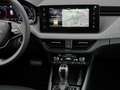Skoda Kamiq Tour 1.5 TSI DSG SHZ*NAVI*pACC*MATRIX*RFK Schwarz - thumbnail 7