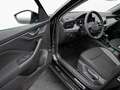 Skoda Kamiq Tour 1.5 TSI DSG SHZ*NAVI*pACC*MATRIX*RFK Schwarz - thumbnail 15