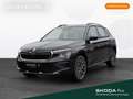 Skoda Kamiq Tour 1.5 TSI DSG SHZ*NAVI*pACC*MATRIX*RFK Schwarz - thumbnail 1