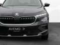 Skoda Kamiq Tour 1.5 TSI DSG SHZ*NAVI*pACC*MATRIX*RFK Schwarz - thumbnail 13