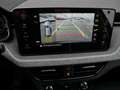 Skoda Kamiq Tour 1.5 TSI DSG SHZ*NAVI*pACC*MATRIX*RFK Schwarz - thumbnail 16