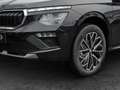 Skoda Kamiq Tour 1.5 TSI DSG SHZ*NAVI*pACC*MATRIX*RFK Schwarz - thumbnail 14