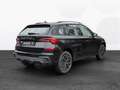 Skoda Kamiq Tour 1.5 TSI DSG SHZ*NAVI*pACC*MATRIX*RFK Schwarz - thumbnail 2