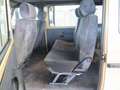 Mercedes-Benz G 300 GD XXL-Verlängert mit Oldtimer Gutachten Beige - thumbnail 11