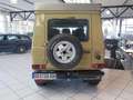 Mercedes-Benz G 300 GD XXL-Verlängert mit Oldtimer Gutachten Beige - thumbnail 5