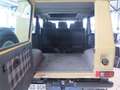 Mercedes-Benz G 300 GD XXL-Verlängert mit Oldtimer Gutachten Beige - thumbnail 13