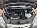 Mercedes-Benz B 180 B 180 CDI -NAV-PDC-Shzg Grau - thumbnail 15