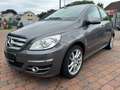 Mercedes-Benz B 180 B 180 CDI -NAV-PDC-Shzg Grau - thumbnail 1
