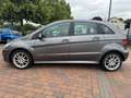 Mercedes-Benz B 180 B 180 CDI -NAV-PDC-Shzg Grau - thumbnail 3