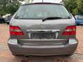 Mercedes-Benz B 180 B 180 CDI -NAV-PDC-Shzg Grau - thumbnail 6