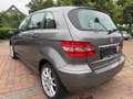 Mercedes-Benz B 180 B 180 CDI -NAV-PDC-Shzg Grau - thumbnail 5