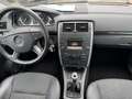 Mercedes-Benz B 180 B 180 CDI -NAV-PDC-Shzg Grau - thumbnail 11