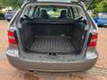 Mercedes-Benz B 180 B 180 CDI -NAV-PDC-Shzg Grau - thumbnail 12