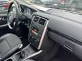 Mercedes-Benz B 180 B 180 CDI -NAV-PDC-Shzg Grau - thumbnail 10