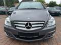 Mercedes-Benz B 180 B 180 CDI -NAV-PDC-Shzg Grau - thumbnail 2