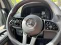 Mercedes-Benz Sprinter L3H2 Weiß - thumbnail 3