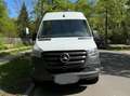 Mercedes-Benz Sprinter L3H2 White - thumbnail 5