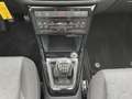 Volkswagen T-Cross 1.0 TSI Life IQ+ACC+Kamera+App+Climatr+S Silber - thumbnail 11