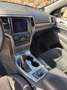 Jeep Grand Cherokee 3.0I CRD Multijet Trailhawk Schwarz - thumbnail 16