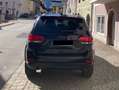 Jeep Grand Cherokee 3.0I CRD Multijet Trailhawk Schwarz - thumbnail 5