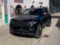 Jeep Grand Cherokee 3.0I CRD Multijet Trailhawk Schwarz - thumbnail 1