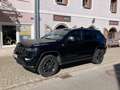 Jeep Grand Cherokee 3.0I CRD Multijet Trailhawk Schwarz - thumbnail 3