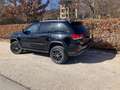 Jeep Grand Cherokee 3.0I CRD Multijet Trailhawk Schwarz - thumbnail 6