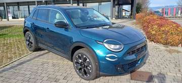 Hybrid 145 CV DCT MHEV La Prima