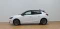 Opel Corsa 1.2T GS Blanc - thumbnail 8