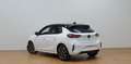 Opel Corsa 1.2T GS Blanc - thumbnail 4