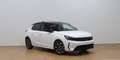 Opel Corsa 1.2T GS Blanc - thumbnail 2