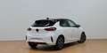 Opel Corsa 1.2T GS Blanc - thumbnail 3