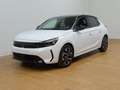 Opel Corsa 1.2T GS Blanc - thumbnail 5